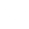global.png