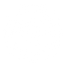 jewelry.png