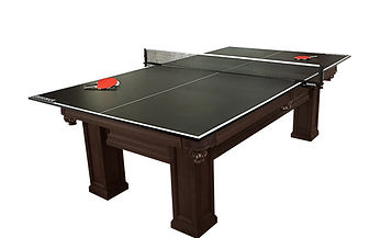batch1-ct8-table-tennis-conversion-top__26173800000_1_533x.jpg