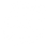 target (1).png