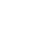 delivery-truck (1).png