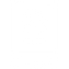 book.png