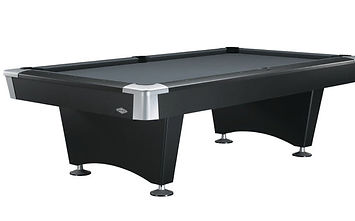 batch1-black-wolf-8-foot-pool-table__black_1_ebf727d2-410f-4179-a518-eff1147f2d6f_533x.jpg