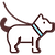dog.png