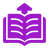 publishing.png