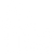 drop-ball.png