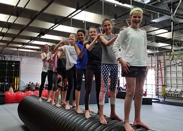 20180216_152505 (1).jpg