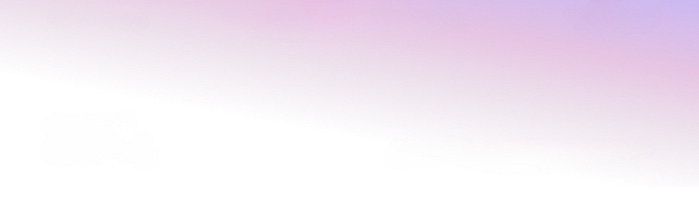 Screenshot 2025-11-09 015049 - Edited.png