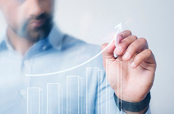 man-giving-business-presentation-using-high-technology-digital-pen.jpg