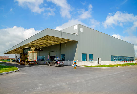 industrial-park-factory-building-warehouse.jpg