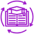 learning.png