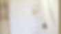 salle de bain, Revetement bain, Revetement douche, Recouvrir bain, Transformer bain, Mur bain, Coquille bain, Reno bain, bain douche, shower tub, shower bath, shower bathroom, bath and shower, double douche, bath fitters montreal