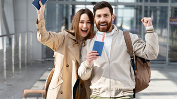 Uniting Hearts Down Under: Your Guide to Australian Partner Visas