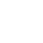 group.png