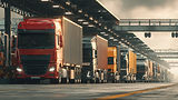 long-line-semi-trucks-industrial-loading-dock.jpg