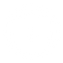 bag.png
