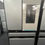 Thumbnail: Samsung – BESPOKE 29 cu. ft. 4-Door French Door Smart Refrigerator with Family H