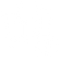 add-cart.png