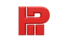 Photoroom_20260506_195835.PNG