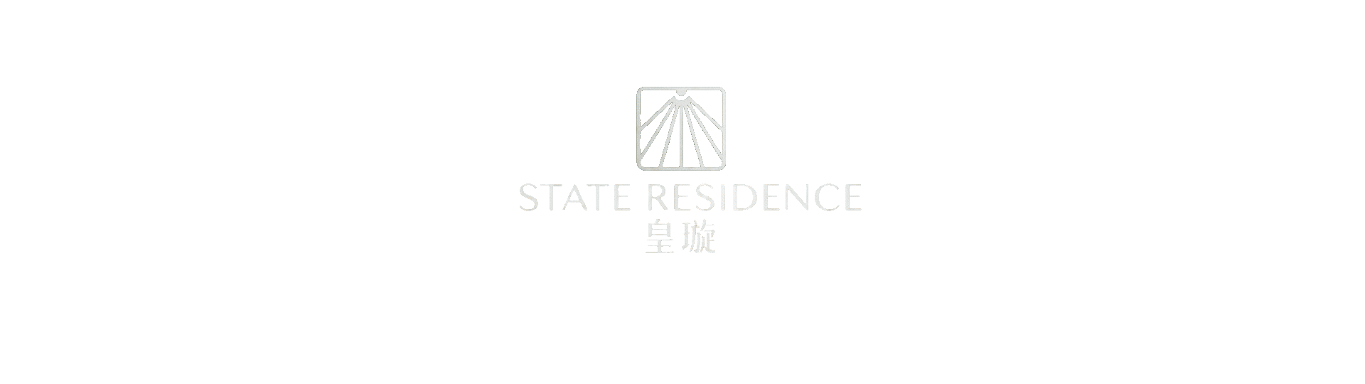 點擊預約參觀