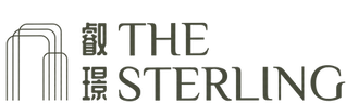 thesterlinglogo
