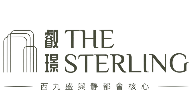 thesterlinglogo