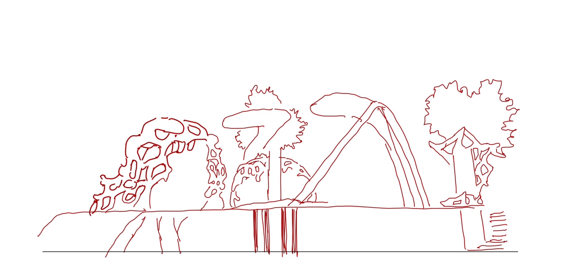a placeholder image.