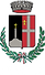 ComuneLTH.png