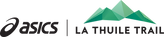 ASICSLaThuileTrail_H-Reduced-Colour.png