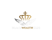 Brand Wealth Club Logo_edited.png