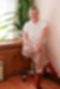 DSCF6075.JPG