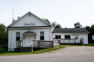 20250908-TownHall.jpg