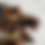 Thumbnail: S’mores