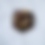 Thumbnail: S’mores