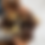 Thumbnail: S’mores