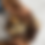Thumbnail: S’mores
