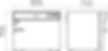 Thumbnail: Binder FP 115 Etüv 115 Litre