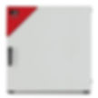 Binder FD 115 Etüv 116 Litre