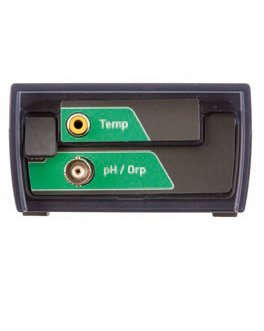 Küçük resim: XS Instruments pH 7 Vio Taşınabilir pH Metre + pH Jel Elektrot