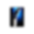 Thumbnail: Weightlab WAP10 Elektronik Pipet