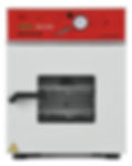 Thumbnail: Binder VD115 Vakumlu Etüv 115 litre