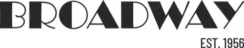 Broadway Logo Black.avif
