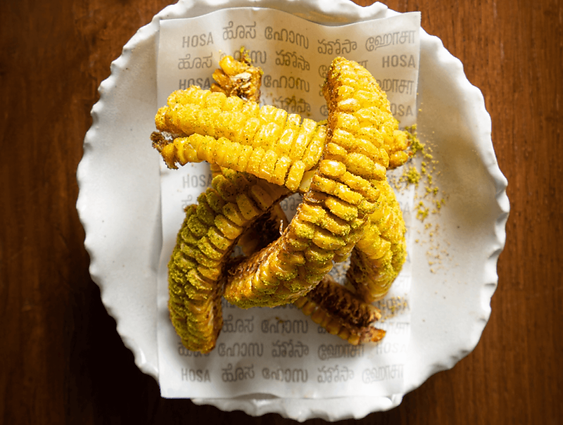 Bar-Bites_Mint-Podi-Corn-Ribs-800x800.png