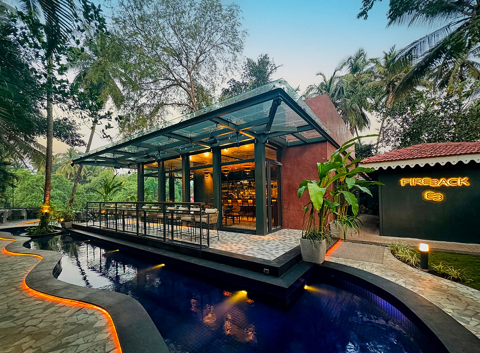 Fireback Outdoor_2.jpg