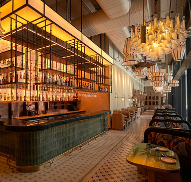 Interior 1 (1).jpg