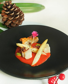 DSC04593 copy-min.jpg