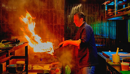 Chef David Thompson_kitchen_1.jpg