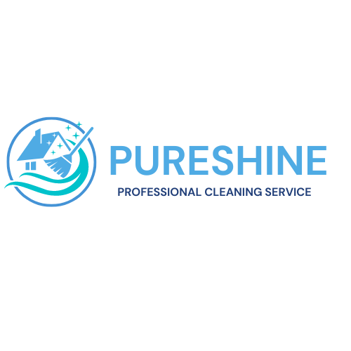 PureShine Cleaning Home cleaning near me