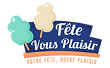302_Fête vous plaisir_logo officiel dessous orange.png