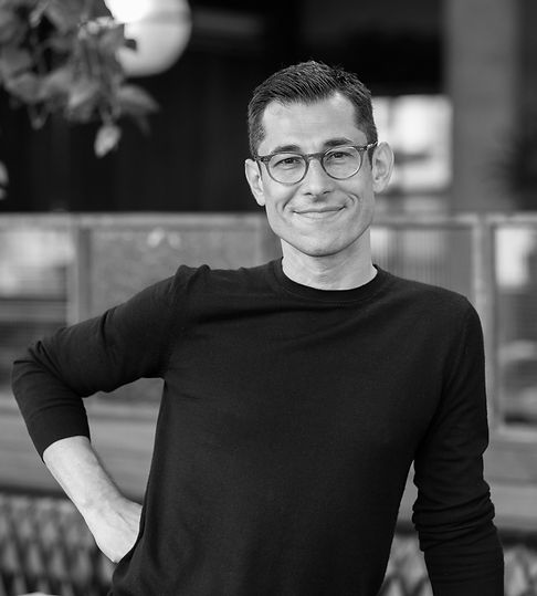 ©TaraDarby_ IMG_0525.jpg